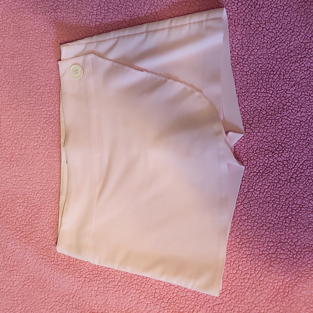 Vintage skort size 5